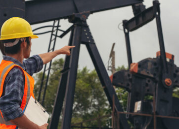 Building Construction and Maintenance