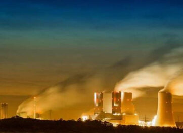 Trading Industrial MEP Material & Fasteners