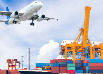 Pre Insulated Pipe & Field joint Insulation