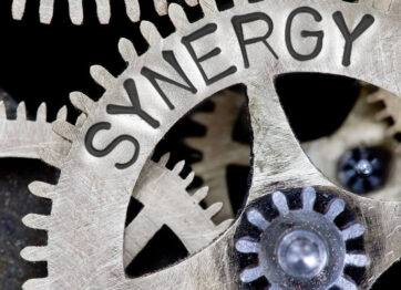 FCU Unit Installation Work