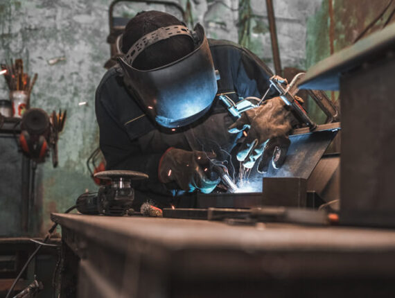 Design and Materials As a Driver of Innovation